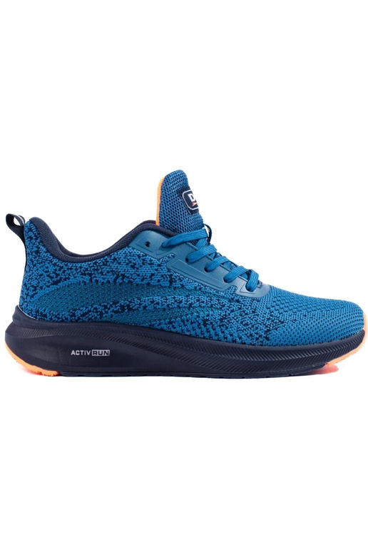 Calçado desportivo estilo fitness DK