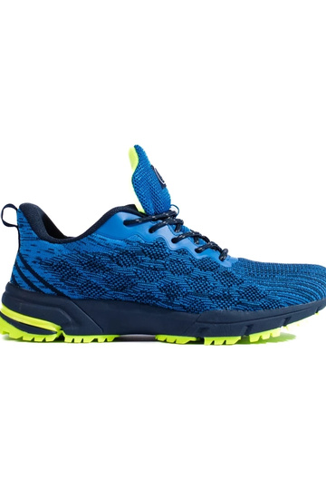 Modelo de tênis sapatos DK