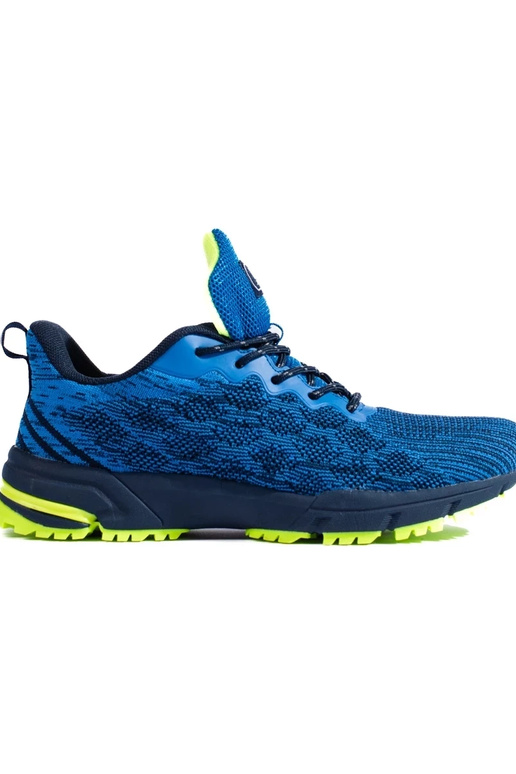 Modelo de tênis sapatos DK