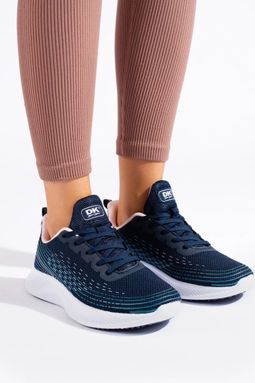 calçados esportivos DK 2