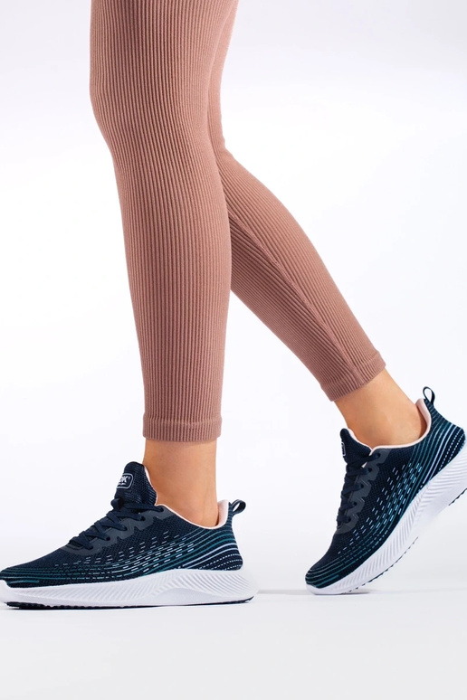 calçados esportivos DK