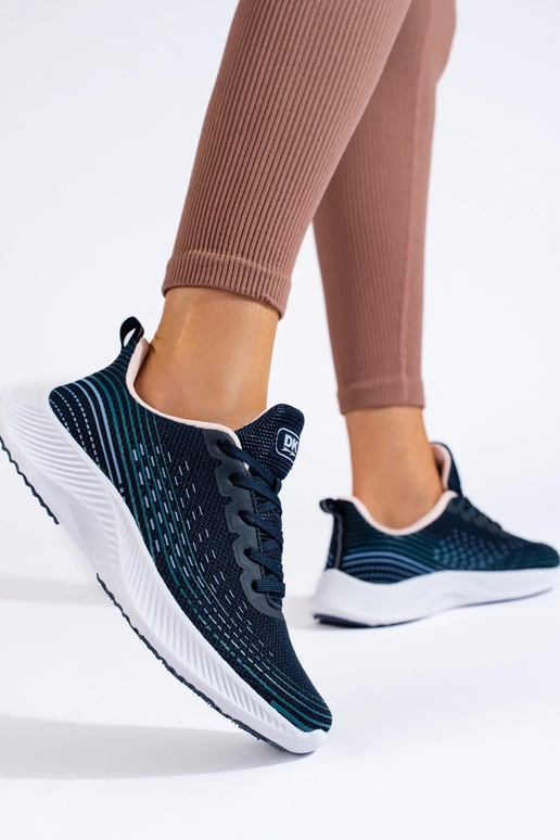 calçados esportivos DK