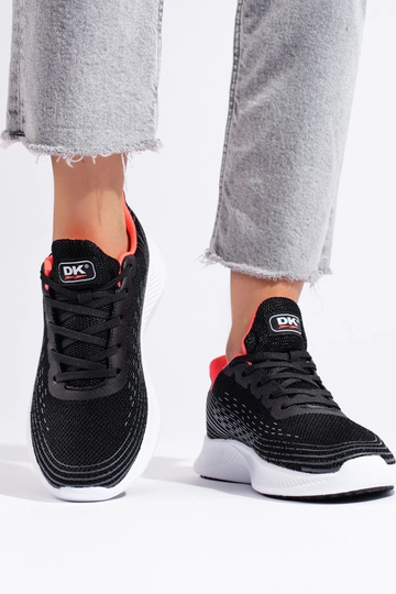 calçados esportivos DK 2