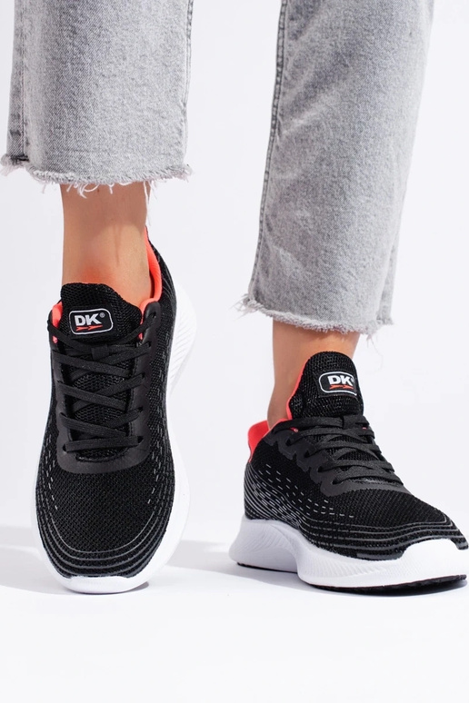 calçados esportivos DK