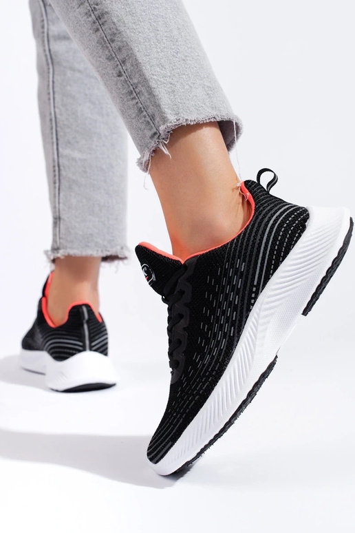 calçados esportivos DK