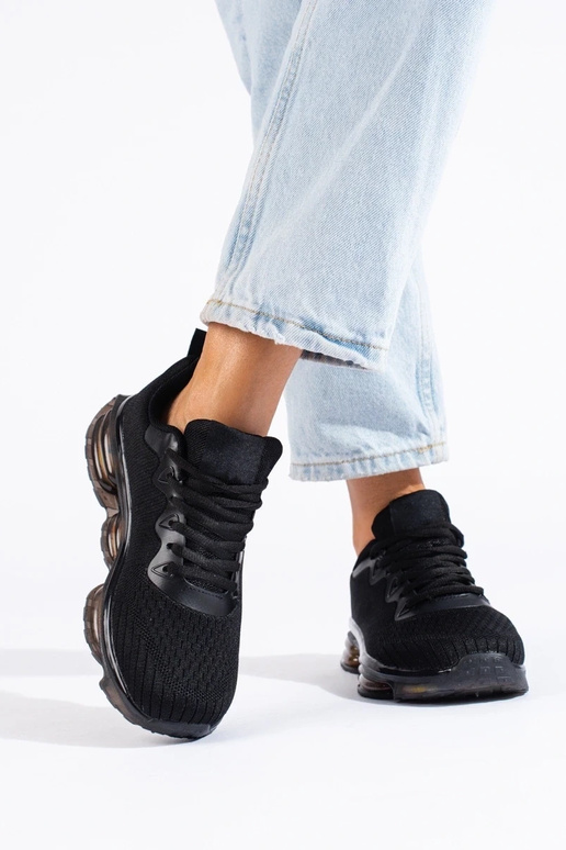 Sapatos esportivos Shelovet