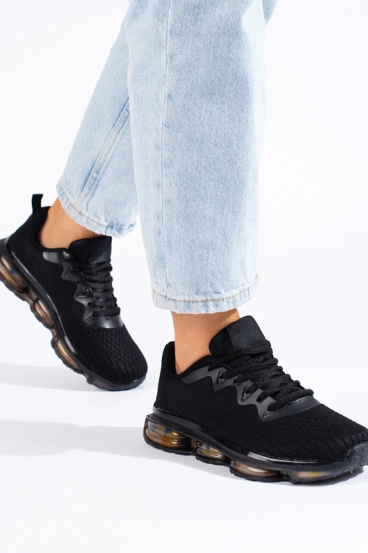 Sapatos esportivos Shelovet