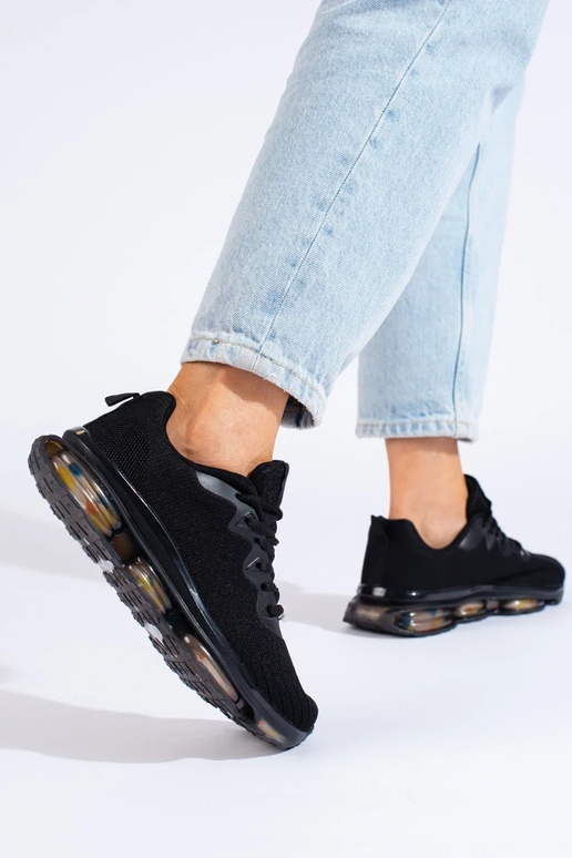 Sapatos esportivos Shelovet