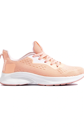 com alças calçados...