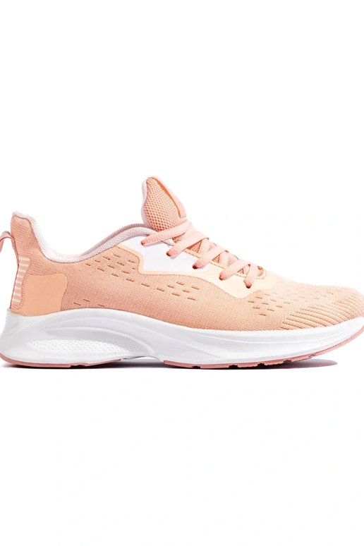 com alças calçados esportivos Shelovet