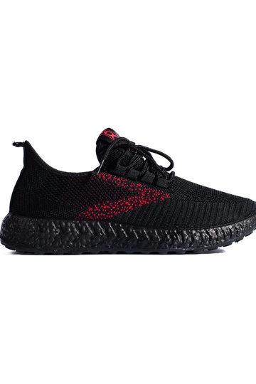 Sapatos esportivos Shelovet...