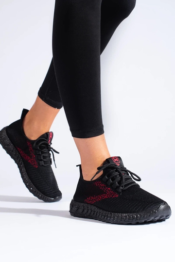 Sapatos esportivos Shelovet... 2