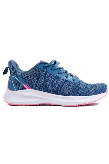 Sapatos esportivos Shelovet