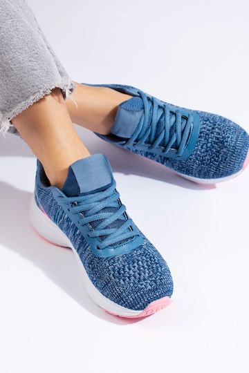 Sapatos esportivos Shelovet 2