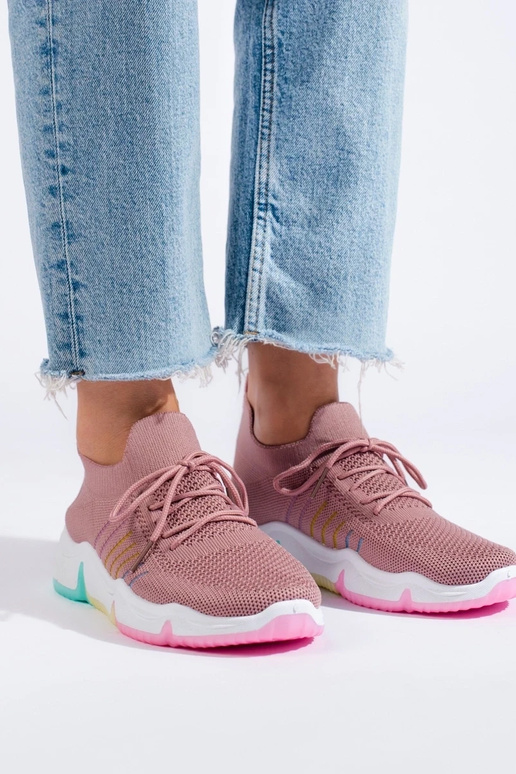 Sapatos esportivos Shelovet