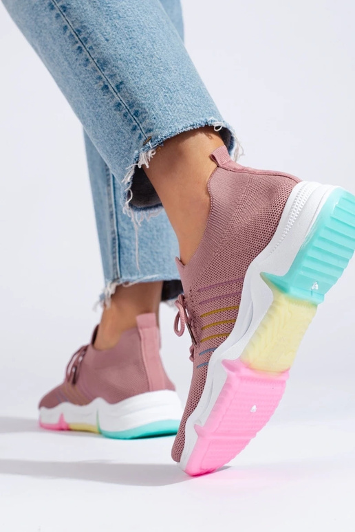 Sapatos esportivos Shelovet