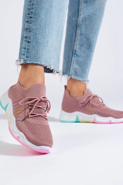 Sapatos esportivos Shelovet