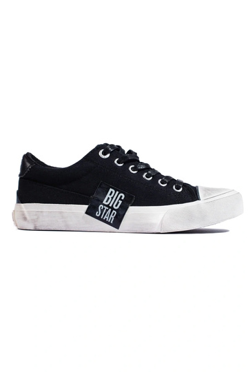 Sapatos femininos Big Star...