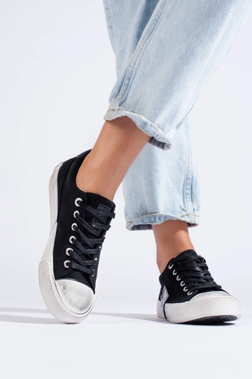 Sapatos femininos Big Star... 2