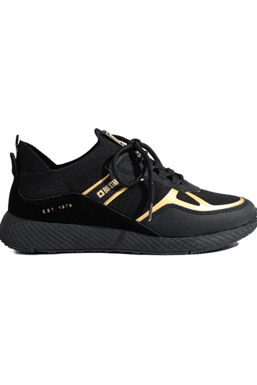 Sapatos casuais femininos...