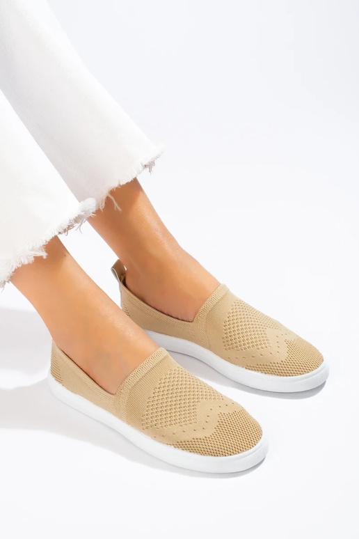 com elementos vazados Sapatos... com elementos vazados Sapatos...