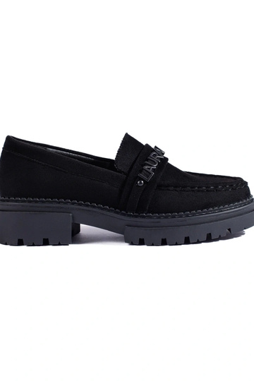 Mocassins MODA LA.FI