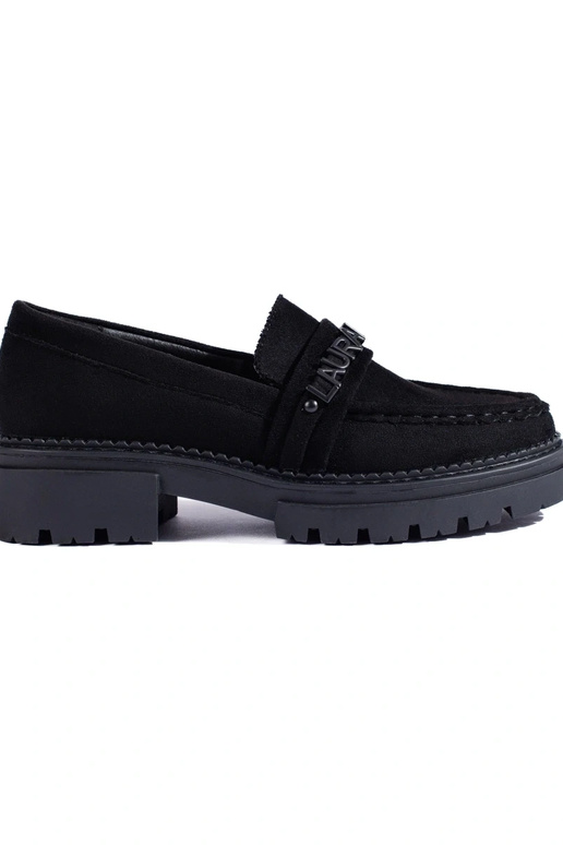 Mocassins MODA LA.FI