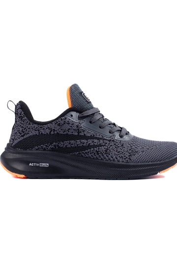 Sapatos esportivos DK cor...