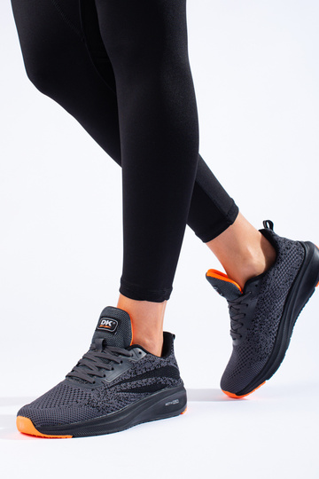 Sapatos esportivos DK cor... 2