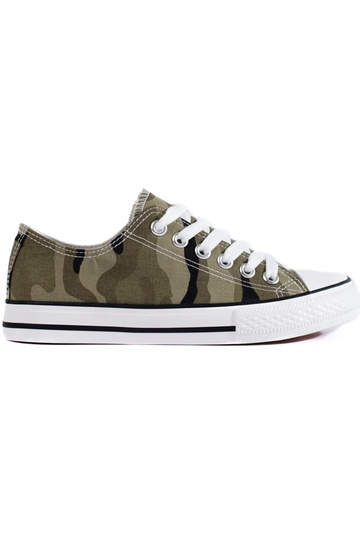 Sapatos confortáveis femininos