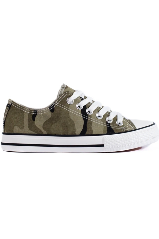 Sapatos confortáveis femininos