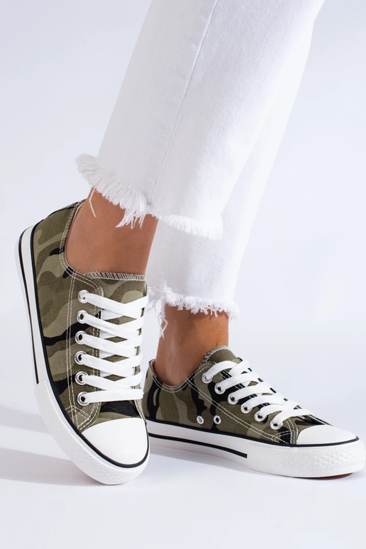 Sapatos confortáveis femininos