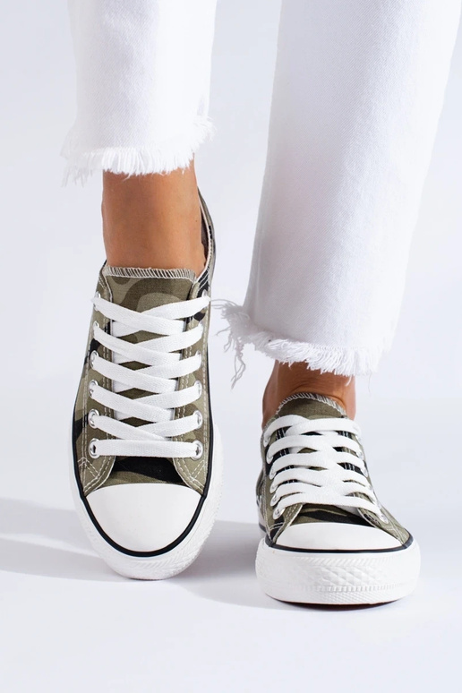 Sapatos confortáveis femininos