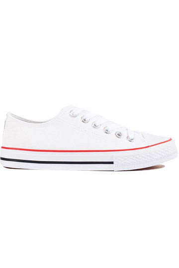 Sapatos confortáveis femininos