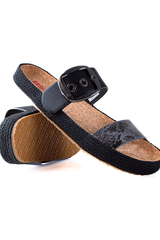 chinelos femininos BIG STAR