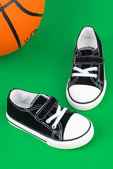 sapatos de lazer Vico cor... 2