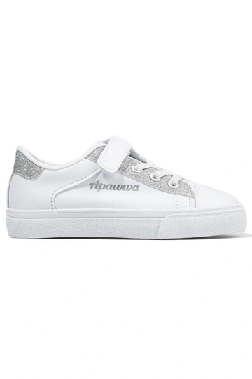 sapatos de lazer Shelovet...