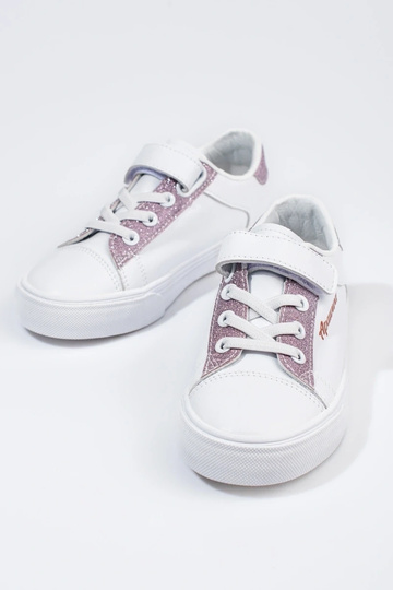 sapatos de lazer Shelovet... 2