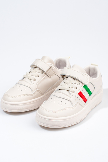 Modelo de tênis sapatos... 2