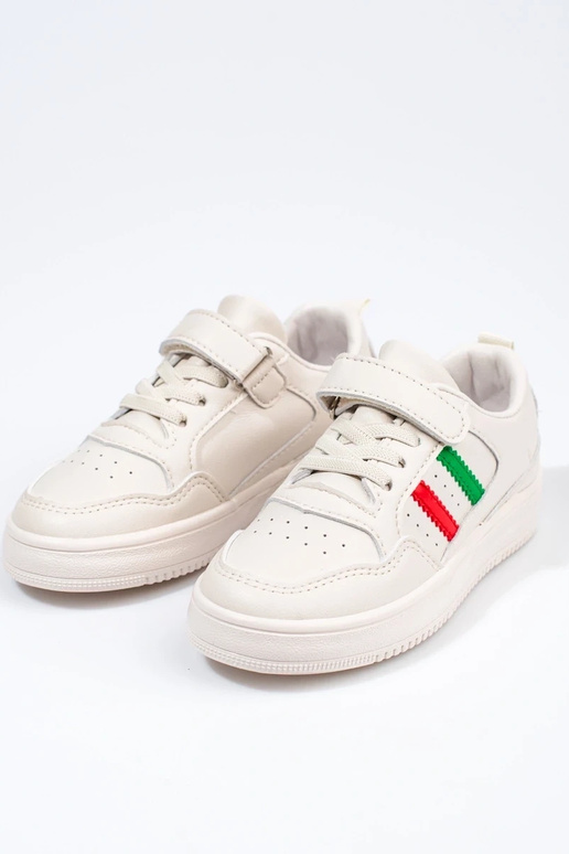 Modelo de tênis sapatos Shelovet cor... Modelo de tênis sapatos Shelovet cor...