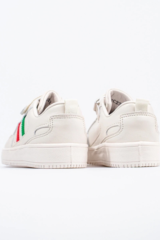 Modelo de tênis sapatos Shelovet cor... Modelo de tênis sapatos Shelovet cor...