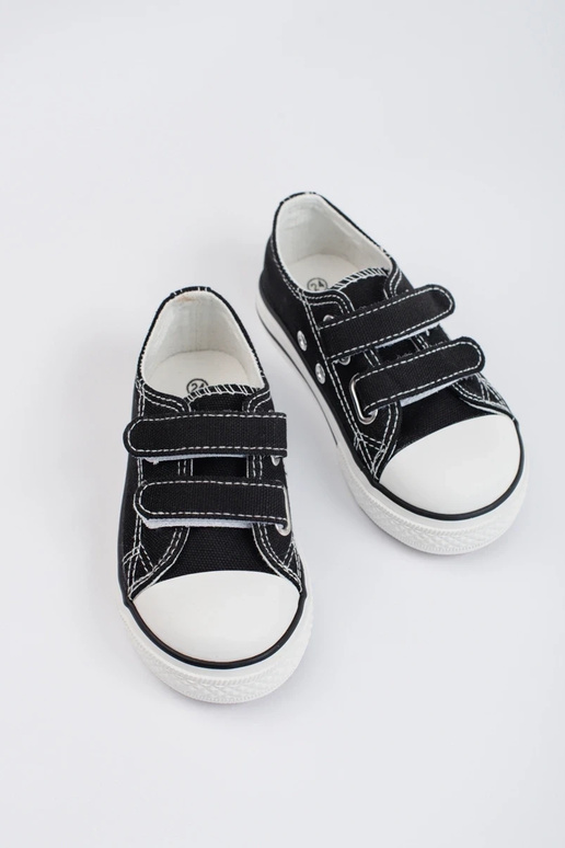 sapatos de lazer Vico sapatos de lazer Vico