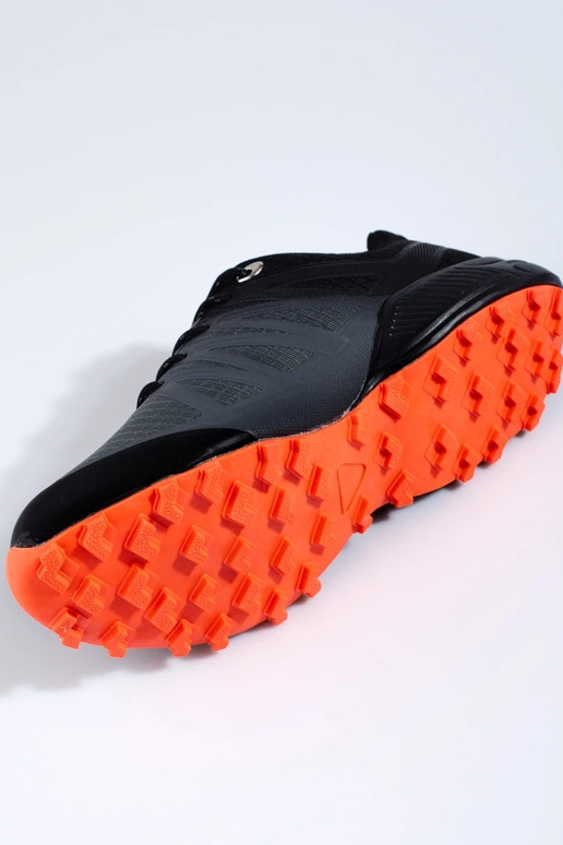 Sapatos de trekking DK cor cinza