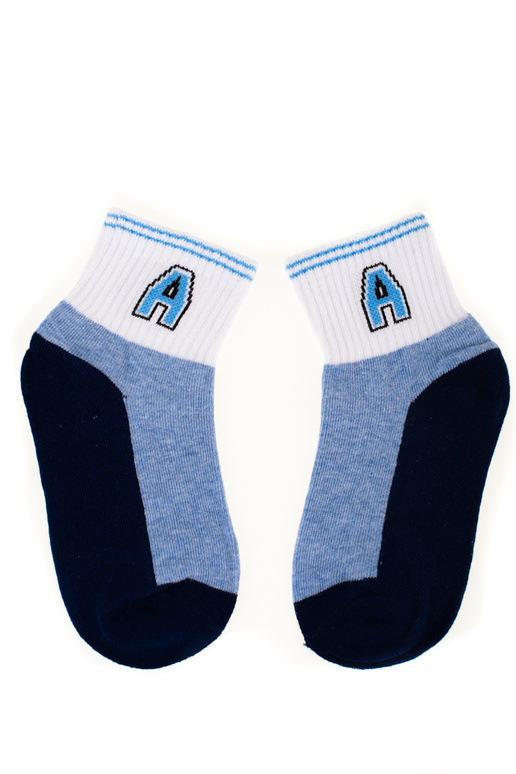 Meias Shelovet Meias Shelovet