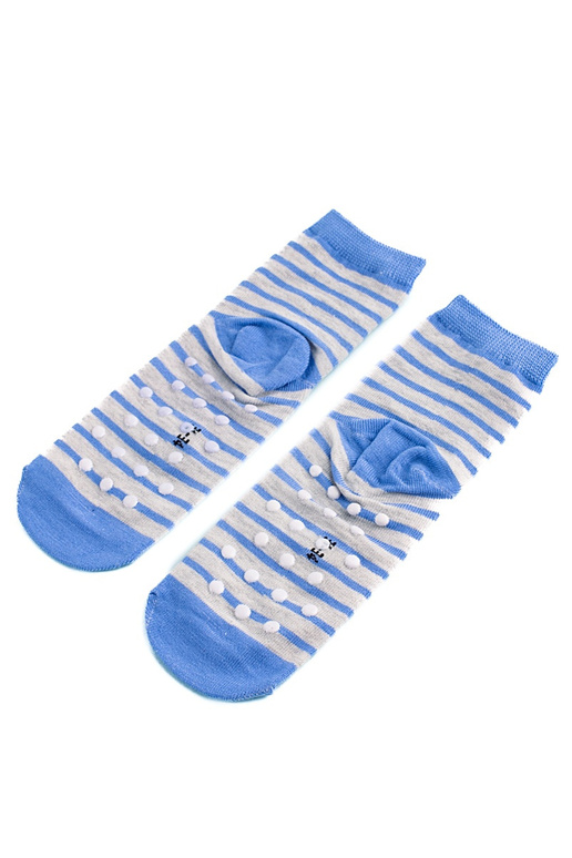 Meias Shelovet Irritado Meias Shelovet Irritado