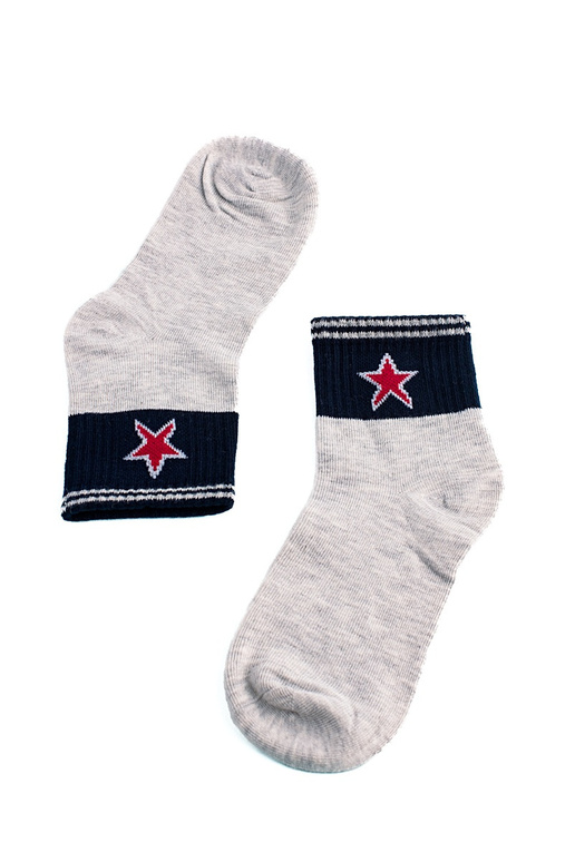 Meias Shelovet - preto Meias Shelovet - preto