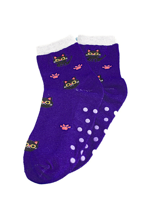 Meias Shelovet Meias Shelovet