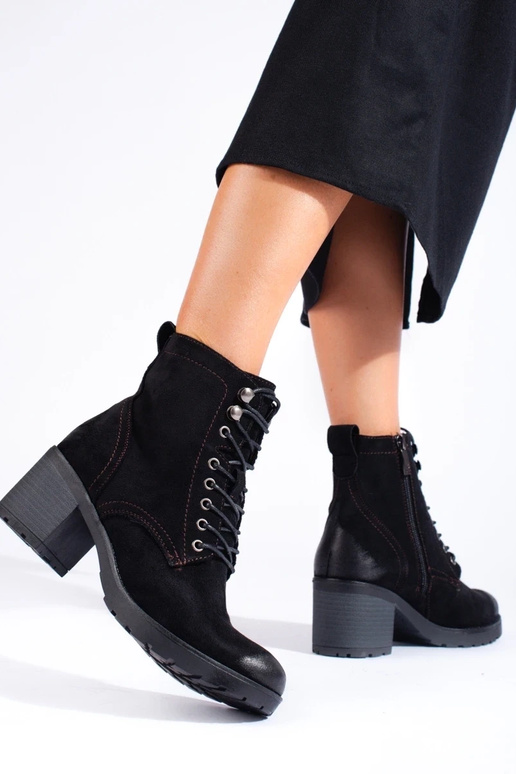 sapatos femininos de salto alto com... sapatos femininos de salto alto com...