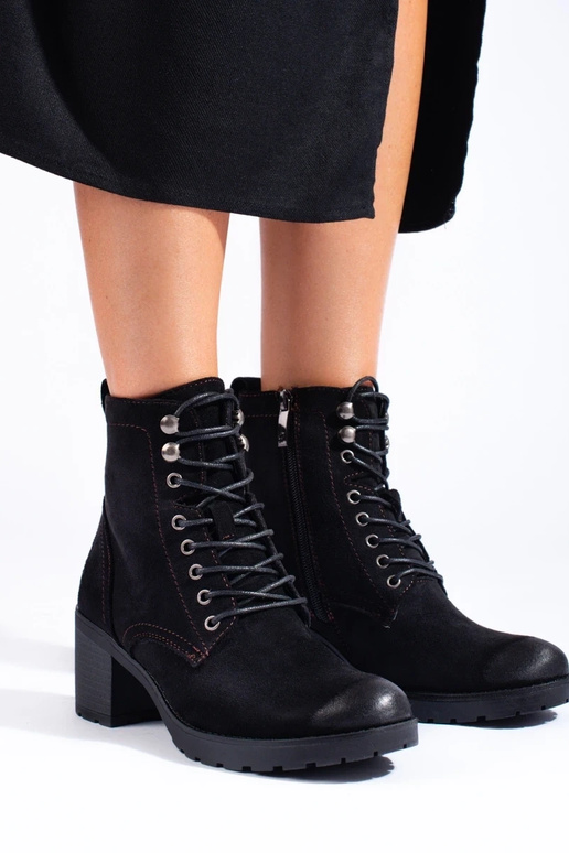 sapatos femininos de salto alto com... sapatos femininos de salto alto com...