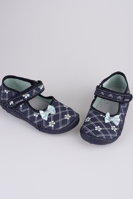 Chinelos Viggami Chinelos Viggami